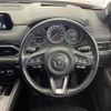 mazda cx-8 2018 -MAZDA--CX-8 3DA-KG2P--KG2P-128483---MAZDA--CX-8 3DA-KG2P--KG2P-128483- image 16