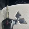 mitsubishi ek-wagon 2018 -MITSUBISHI--ek Wagon DBA-B11W--B11W-0508447---MITSUBISHI--ek Wagon DBA-B11W--B11W-0508447- image 5