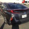 toyota prius-phv 2020 -TOYOTA 【伊勢志摩 310ｻ926】--Prius PHV ZVW52--3162365---TOYOTA 【伊勢志摩 310ｻ926】--Prius PHV ZVW52--3162365- image 2