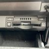 lexus rx 2020 -LEXUS--Lexus RX 3BA-AGL20W--AGL20-0018810---LEXUS--Lexus RX 3BA-AGL20W--AGL20-0018810- image 11