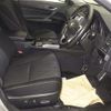 toyota mark-x 2017 -TOYOTA--MarkX GRX130--6102964---TOYOTA--MarkX GRX130--6102964- image 6