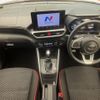 toyota raize 2019 CFJ1653353 image 3