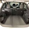 toyota yaris-cross 2024 CFJ1667116 image 9