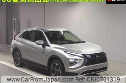 mitsubishi eclipse-cross 2021 -MITSUBISHI--Eclipse Cross GL3W-0304405---MITSUBISHI--Eclipse Cross GL3W-0304405-