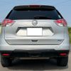 nissan x-trail 2014 -NISSAN--X-Trail DBA-NT32--NT32-005558---NISSAN--X-Trail DBA-NT32--NT32-005558- image 4