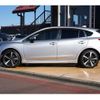 subaru impreza-sports 2017 quick_quick_GT7_GT7-007782 image 3