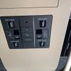 toyota alphard 2024 -TOYOTA 【つくば 301ｻ6275】--Alphard AAHH40W--0019137---TOYOTA 【つくば 301ｻ6275】--Alphard AAHH40W--0019137- image 11