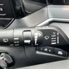 nissan note 2021 -NISSAN--Note 6AA-E13--E13-021366---NISSAN--Note 6AA-E13--E13-021366- image 3