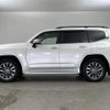 toyota land-cruiser-wagon 2023 -TOYOTA--Land Cruiser Wagon 3BA-VJA300W--VJA300-4094541---TOYOTA--Land Cruiser Wagon 3BA-VJA300W--VJA300-4094541- image 4