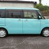 daihatsu move-canbus 2016 CFJ1860653 image 27