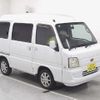 subaru sambar-van 2009 -SUBARU 【広島 480ﾇ8284】--Samber Van TV1--175183---SUBARU 【広島 480ﾇ8284】--Samber Van TV1--175183- image 1