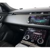 land-rover range-rover 2018 -ROVER--Range Rover CBA-LY3VA--SALYA2AV2JA725478---ROVER--Range Rover CBA-LY3VA--SALYA2AV2JA725478- image 12