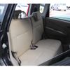 daihatsu move 2014 -DAIHATSU--Move DBA-LA110S--LA110S-0074045---DAIHATSU--Move DBA-LA110S--LA110S-0074045- image 16