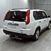 nissan x-trail 2011 -NISSAN--X-Trail DNT31-209099---NISSAN--X-Trail DNT31-209099- image 6