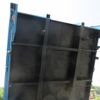mitsubishi-fuso canter 1990 GOO_NET_EXCHANGE_0505029A30250521W001 image 17