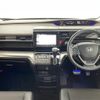 honda stepwagon 2019 -HONDA--Stepwgn DBA-RP3--RP3-1250719---HONDA--Stepwgn DBA-RP3--RP3-1250719- image 17