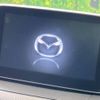 mazda cx-3 2016 -MAZDA--CX-3 LDA-DK5FW--DK5FW-133202---MAZDA--CX-3 LDA-DK5FW--DK5FW-133202- image 4