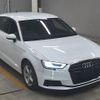 audi a3 2019 -AUDI--Audi A3 WAUZZZ8V7LA004673---AUDI--Audi A3 WAUZZZ8V7LA004673- image 1