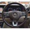 mercedes-benz e-class 2017 -MERCEDES-BENZ--Benz E Class RBA-213071--WDD2130712A228325---MERCEDES-BENZ--Benz E Class RBA-213071--WDD2130712A228325- image 13