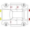 suzuki alto-lapin 2012 -SUZUKI--Alto Lapin DBA-HE22S--HE22S-250394---SUZUKI--Alto Lapin DBA-HE22S--HE22S-250394- image 2