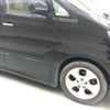 toyota alphard 2008 ENHANCEAUTO_1_ea301044 image 23