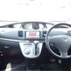 daihatsu move 2007 -DAIHATSU--Move DBA-L175S--L175S-0062630---DAIHATSU--Move DBA-L175S--L175S-0062630- image 16