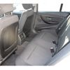 bmw 3-series 2013 -BMW--BMW 3 Series LDA-3D20--WBA3D36080NP77620---BMW--BMW 3 Series LDA-3D20--WBA3D36080NP77620- image 22