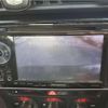 toyota 86 2012 CFJ1582135 image 19