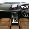 audi q5 2018 CFJ6746962 image 7