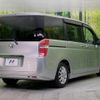 honda stepwagon 2010 -HONDA--Stepwgn DBA-RK1--RK1-1016823---HONDA--Stepwgn DBA-RK1--RK1-1016823- image 17