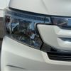 honda n-wgn 2019 CFJ4336660 image 29