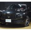 maserati levante 2018 -MASERATI--Maserati Levante ABA-MLE30D--ZN6XU61J00X274663---MASERATI--Maserati Levante ABA-MLE30D--ZN6XU61J00X274663- image 1