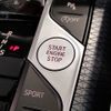 bmw 3-series 2024 -BMW--BMW 3 Series 3BA-5F20--WBA50FF0708F02***---BMW--BMW 3 Series 3BA-5F20--WBA50FF0708F02***- image 17