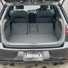 volkswagen golf 2014 -VOLKSWAGEN--VW Golf ABA-AUCJXF--WVWZZZAUZEW405870---VOLKSWAGEN--VW Golf ABA-AUCJXF--WVWZZZAUZEW405870- image 8