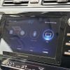 subaru outback 2020 quick_quick_4BA-BS9_BS9-064938 image 11