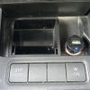 volkswagen golf 2008 -VOLKSWAGEN--VW Golf ABA-1KBLG--WVWZZZ1KZ8U022873---VOLKSWAGEN--VW Golf ABA-1KBLG--WVWZZZ1KZ8U022873- image 8