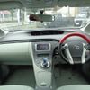 toyota prius 2009 -TOYOTA--Prius DAA-ZVW30--ZVW30-1093783---TOYOTA--Prius DAA-ZVW30--ZVW30-1093783- image 11