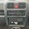suzuki carry-truck 2008 -SUZUKI--Carry Truck EBD-DA63T--DA63T-570383---SUZUKI--Carry Truck EBD-DA63T--DA63T-570383- image 16