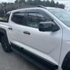 mitsubishi triton 2025 CFJ1818001 image 16