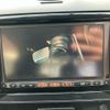 nissan roox 2011 -NISSAN--Roox DBA-ML21S--ML21S-545596---NISSAN--Roox DBA-ML21S--ML21S-545596- image 17