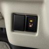 suzuki spacia 2022 -SUZUKI--Spacia 5AA-MK53S--MK53S-416290---SUZUKI--Spacia 5AA-MK53S--MK53S-416290- image 17