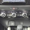 honda fit 2021 -HONDA--Fit 6AA-GR3--GR3-1204882---HONDA--Fit 6AA-GR3--GR3-1204882- image 4