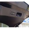 toyota toyota-others 2025 CFJ1612354 image 17