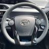 toyota aqua 2016 -TOYOTA--AQUA DAA-NHP10--NHP10-2587279---TOYOTA--AQUA DAA-NHP10--NHP10-2587279- image 12