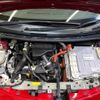 nissan note 2017 CFJ1755993 image 18