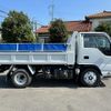 isuzu elf-truck 2021 CFJ1683800 image 12