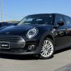 mini mini-others 2019 -BMW--BMW Mini 3BA-LV15M--WMWLV120X02L91192---BMW--BMW Mini 3BA-LV15M--WMWLV120X02L91192- image 1