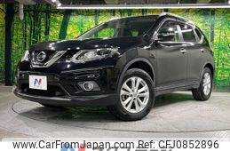 nissan x-trail 2016 quick_quick_NT32_NT32-044315