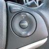 honda shuttle 2015 -HONDA--Shuttle DAA-GP8--GP8-1002068---HONDA--Shuttle DAA-GP8--GP8-1002068- image 14