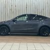 tesla-motors tesla-others 2022 quick_quick_ZAA-YL1YT_LRWYHCFS5NC473224 image 15